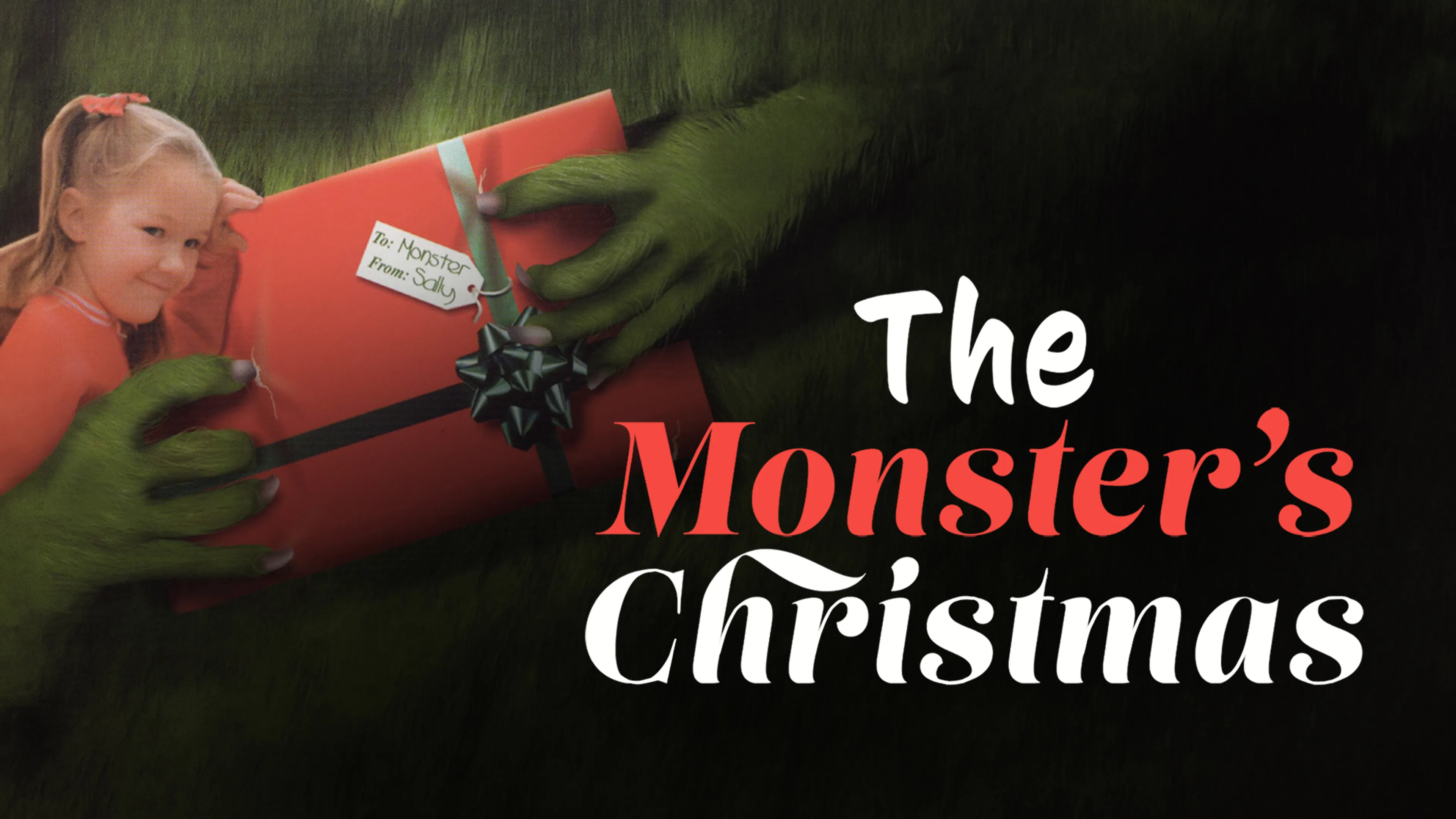 Title poster image